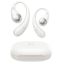 Baseus Eli Sport 2 Open-Ear TWS Headset Starlight Off-White
