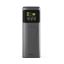 Hama ”High Power” 150W 24000mAh PowerBank Grey
