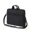 Dicota Laptop Case Slim Plus Eco Base 15,6