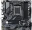Alaplap Gigabyte B650M D3HP mATX AM5 DDR5