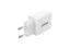 Unitek P1113A Wall Charger 12W White
