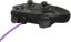 Turtle Beach Victrix Pro BFG Reloaded Wireless Gamepad Black