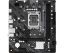 ASRock H610M-H2/M.2 D5