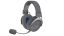 Endorfy VIRO Infra Wireless Headset Alt Gray