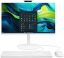 Acer All-in-One C27A-GRPL 27