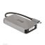 Club3D USB3.2 Gen1 Type-C to Dual Link DVI-D HDCP ON version Active Adapter M/F