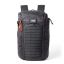 UAG Civilian Notebook Backpack 20L Midnight Camo
