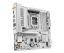 ASRock B860M CHALLENGER WIFI WHITE