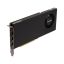 Sparkle Intel Arc Pro B50 Blower 16GB DDR6