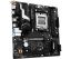 ASRock B850M-X WIFI R2.0