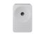 Samsung Music Studio 7 LS71H WiFi-Bluetooth Speaker (2026) White