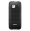Evolveo Easyphone EP-501 Black