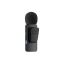 BOYA BY-V4U Microphone Black