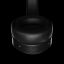 Mojo Blaze Studio Bluetooth Headset Black