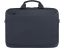 HP Everyday Laptop Briefcase 16
