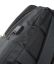 Esperanza ET197 Novara Laptop Backpack 15,6