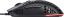 Trust GXT 928 Helox Gaming Mouse Black