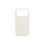 Dviced Silicone MagSafe case for iPhone 18 Pro Max Beige