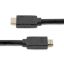 Startech Active HDMI Cable 10m Black