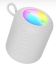 Hoco HC30 Bluetooth Speaker Blue