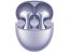 Huawei Freebuds 6 Bluetooth Headset Purple