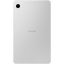Samsung Galaxy Tab A9 128GB Wi-Fi Mystic Silver