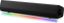 Creative Sound Blaster GS3 Soundbar Black