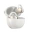 TCL Crystal Clip Lunar White