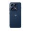 Motorola  Edge 70 Pro 256GB DualSIM Titan