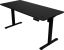 Acer Predator Nexus 332 Gaming Desk Black