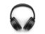 Bose QuietComfort Bluetooth Headphones Black