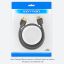 Vention HDMI to HDMI Cable 2m Black
