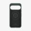 Spigen Liquid Air MagSafe case for Google Pixel 11 Pro Abyss Green