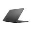 Lenovo V14 G5 Business Black