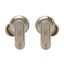 JBL Tour Pro 3 TWS Bluetooth Headset Latte
