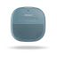 Bose SoundLink Micro Bluetooth Speaker Pastel Blue