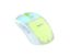 Roccat Burst Pro Air RGB Gaming Mouse White