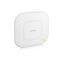 ZyXEL WAX630S Access Point