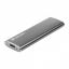 Verbatim 1TB USB 3.2/USB Type-C Vx500 Space Grey