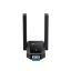 TP-Link Archer T5U Plus AC1300 Dual Antennas High Gain Wireless USB Adapter