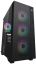 DeepCool Matrexx 55 MESH ARGB-4F (MATREXX55-MESH-ARGB-4F