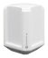 Mikrotik LAMP 5G R16 Router