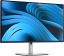 DELL Pro 27 Plus Monitor P2725D 68.47cm 27inch IPS 2560x1440 16:9 350cd/m2 100Hz HDMI DP USB