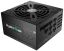 TÁP FSP 850W - HYDRO G PRO ATX3.0 80+ Gold - HG2-850W ATX 3.0