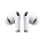 Apple AirPods Pro3 Headset White