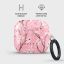 Burga Airpods Case for Airpods 4 Sakura