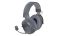 Endorfy Viro Wireless Headset Alt Gray
