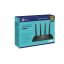 TP-Link Archer AX18 AX1500 WI-FI 6 Router