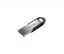 128GB Sandisk Ultra Flair USB3.0