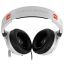 Turtle Beach Recon 70 Gaming Headset for Nintendo Switch White/Black